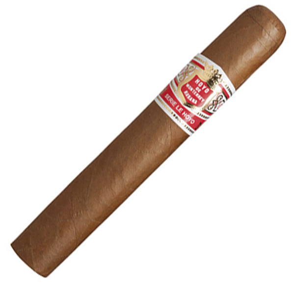 Charuto Hoyo de Monterrey Le Hoyo de Rio Seco | Comprar foz do iguaçu