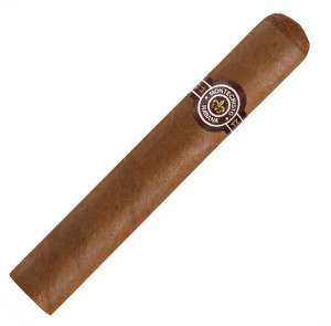 Comprar Charuto Montecristo Edmundo foz do iguaçu