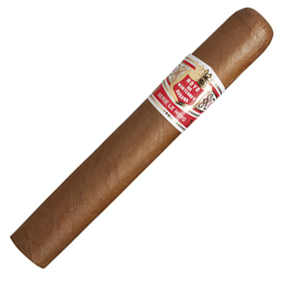 Charuto Hoyo de Monterrey Le Hoyo de Rio Seco | Comprar foz do iguaçu