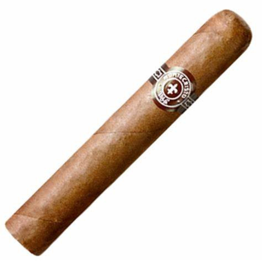 Comprar charuto Montecristo Nº 4 foz do iguaçu