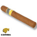 Charuto Cohiba siglo VI foz do iguaçu