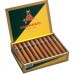 Comprar Montecristo Open Eagle foz do iguaçu