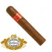 Partagás D4 | Charuto Partagás Serie D No. 4 Robusto foz do iguacu