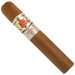 Charuto Hoyo de Monterrey Epicure No. 2 | Comprar foz do iguaçu