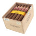 Charuto H. Upmann Magnum 50 | Cubano Premium Original foz do iguaçu