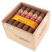 Charuto H. Upmann Magnum 54 | Cubano Premium Original foz do iguaçu
