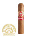 Charuto H. Upmann Magnum 54 | Cubano Premium Original foz do iguaçu