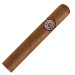Comprar Charuto Montecristo Edmundo foz do iguaçu