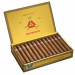 Comprar charuto Montecristo Nº 2 foz do iguaçu