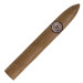 Comprar charuto Montecristo Nº 2 foz do iguaçu