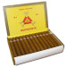 Comprar charuto Montecristo Nº 4 foz do iguaçu