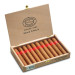 Partagás D4 | Charuto Partagás Serie D No. 4 Robusto foz do iguacu