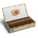Charuto Romeo y Julieta Wide Churchills foz do iguaçu